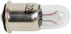 T-1&3/4 BULB/6V/MIDGET FLANGE,ML-0328