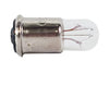 T-1&3/4 BULB/14V/MIDGET FLANGE,ML-0330