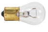 BULB/SINGLE-C BAYONET/28V,ML-1683