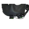 ML-24 NVIS Mic Light Set | for Maxillo Face Shield,ML-24