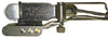 MIC LIGHT/NVG GREEN,ML-8