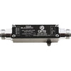 Mini Line GPS Amplifer | 20 dB Gain, SMA Connector,MLA20RDCBS