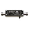 Mini Line GPS Amplifer | 20 dB Gain, TNC Connector,MLA20RDCBT