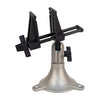 PanaVise Jr. Mini Tabletop Vice | 210° Tilt, 360° Turn, 360° Rotation,MODEL201