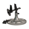 PanaVise Jr. Deluxe Work Center | 210° Tilt, 360° Turn, 360° Rotation,MODEL250