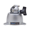 PanaVise Standard Base | 90° Tilt, 360° Turn, 360° Rotation,MODEL300