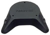 PanaVise Weighted Base Mount,MODEL308