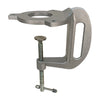 PanaVise Bench Clamp Base Mount,MODEL311