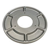 PanaVise Parts Tray Base Mount,MODEL312