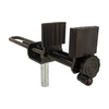 PanaVise Wide Opening Head,MODEL366