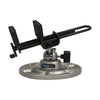 PanaVise General Purpose Work Center | 90° Tilt, 360° Turn, 360° Rotation,MODEL367