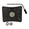 PanaVise Vacuum Base Repair Kit,380-RK