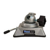 PanaVise Vacuum Base | 90° Tilt, 360° Turn, 360° Rotation,MODEL380