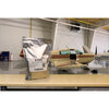 ADS Autopilot Installation Hardware Kit | Garmin GFC500, Mooney M20J/M20K, (Base, Pitch Trim, and Yaw Options),9725111019