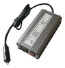 MPS28 Portable Inverter | 150 VA,MPS28-115