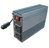 MPS28 Portable Inverter | 300 VA,MPS28-300P