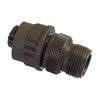 TURN COORDINATOR MATING CONN.,MS3106A10S