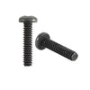 MS35214-28 Pan Head Machine Screw | 6-32 Thread, 5/8-inch Length, 0.270-inch Phillips Head,MS35214-28