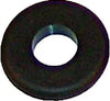 Synthetic Rubber Grommet | 3/4-inch I.D., 1-13/16-inch O.D.,MS35489-21