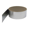 MuMETAL Magnetic Shielding Foil | 4-inch Width, 0.004-inch Thickness, Standard Uncoated Finish,MUT004-4