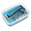 MY-CO Carbon Monoxide Detector | USB Powered,MYCO49370