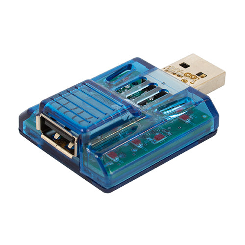 USB Powered,MYCO49370