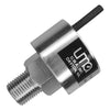 Ceramic Pressure Sender | 0 to 100 PSI,N3EUMA100G