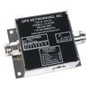 Network Line Amplifier | 20 dB gain, BNC Connector,NLA20RDCBT