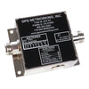 Network Line Amplifier | 20 dB Gain, N Connector, 110 VAC Source Voltage, 5 VDC Output,NLA20RPDCN