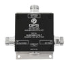 Networked GPS Antenna Spitter | 2 Outputs, 1 input, TNC Connector,NLDCBS1212