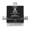 Networked GPS Antenna Splitter | 2 outputs, 1 input, TNC connector,NLDCBS1X2