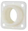 SQUARE BULKHEAD SEAL 1-1/8,NMCS45A-11