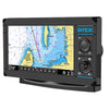 NavPro 900 Touch Screen GPS & Chart Plotter | 9-inch Display, Wi-Fi w/Internal GPS Antenna, Includes Polaris Card,NP900WF