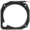 NVIS Instrument Light Wedge | 3-1/8 in, 28V, Lefthand Cutout,NV3028A