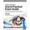 Aviation Mechanic Oral & Practical Exam Guide, Fifth Edition | Softcore,OEG-AMT5