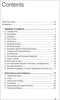 Airline Transport Pilot Oral Exam Guide, Seventh Edition | Softcover,OEG-ATP7