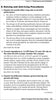 Airline Transport Pilot Oral Exam Guide, Seventh Edition | Softcover,OEG-ATP7
