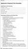 Airline Transport Pilot Oral Exam Guide, Seventh Edition | Softcover,OEG-ATP7