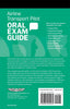 Airline Transport Pilot Oral Exam Guide, Seventh Edition | Softcover,OEG-ATP7