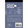Guide to the Flight Review | 9th Edition, Softcover,OEG-BFR9