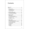 Commercial Pilot Oral Exam Guide, Twelfth Edition | Softcover,OEG-C12