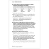Commercial Pilot Oral Exam Guide, Twelfth Edition | Softcover,OEG-C12