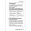 Commercial Pilot Oral Exam Guide, Twelfth Edition | Softcover,OEG-C12