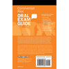 Commercial Pilot Oral Exam Guide, Twelfth Edition | Softcover,OEG-C12