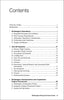 Multiengine Rating Oral Exam Guide | Tenth Edition, Softcover,OEG-ME10