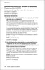 Multiengine Rating Oral Exam Guide | Tenth Edition, Softcover,OEG-ME10