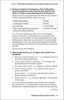 Multiengine Rating Oral Exam Guide | Tenth Edition, Softcover,OEG-ME10