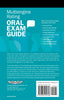 Multiengine Rating Oral Exam Guide | Tenth Edition, Softcover,OEG-ME10