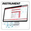Online Ground School: Instrument Rating,OGS-IP