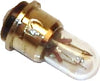 12V SUB-MINI/60 MILLI-AMP BULB,OL1099